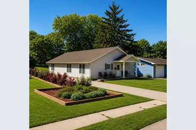 239 W Winnifred Street, Freeport, IL 61032 - Photo 9