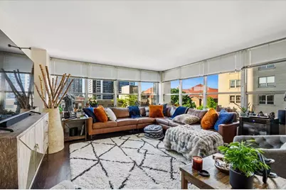 655 W Irving Park Road #402, Chicago, IL 60613 - Photo 5
