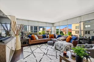 655 W Irving Park Rd, Chicago, IL 60613 - Photo 5