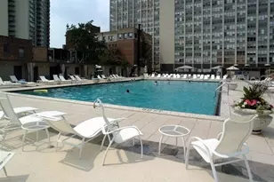 655 W Irving Park Rd, Chicago, IL 60613 - Photo 19