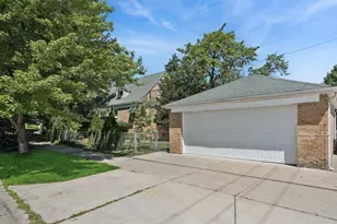 3301 N Newland Ave, Chicago, IL 60634 - Photo 29