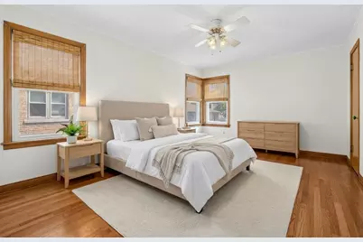 3301 N Newland Avenue, Chicago, IL 60634 - Photo 13