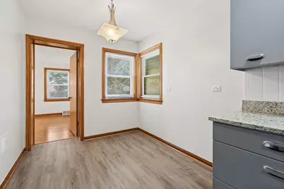 3301 N Newland Avenue, Chicago, IL 60634 - Photo 11