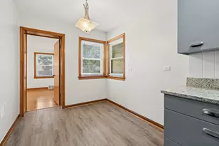 3301 N Newland Ave, Chicago, IL 60634 - Photo 11
