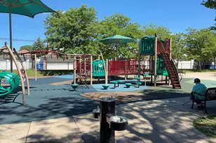 3301 N Newland Ave, Chicago, IL 60634 - Photo 31