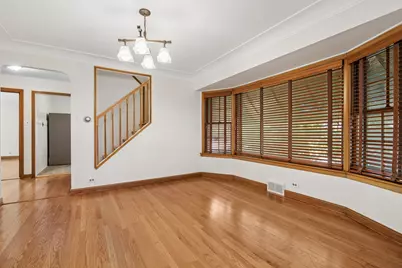 3301 N Newland Avenue, Chicago, IL 60634 - Photo 7