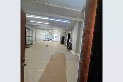 3229 N Clark Street #Store, Chicago, IL 60657 - Photo 7