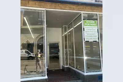 3229 N Clark Street #Store, Chicago, IL 60657 - Photo 3