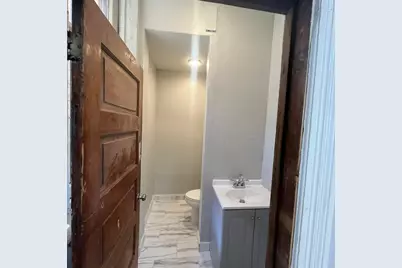 3229 N Clark Street #Store, Chicago, IL 60657 - Photo 7