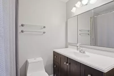 5500 Hillcrest Lane #4L, Lisle, IL 60532 - Photo 15