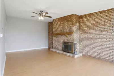 5500 Hillcrest Lane #4L, Lisle, IL 60532 - Photo 3