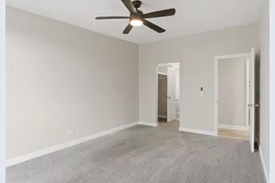 5500 Hillcrest Lane #4L, Lisle, IL 60532 - Photo 9