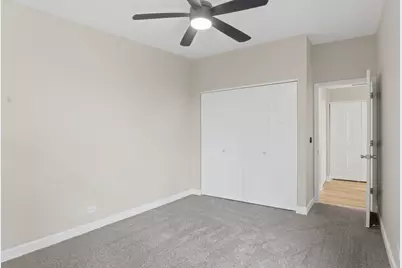 5500 Hillcrest Lane #4L, Lisle, IL 60532 - Photo 13