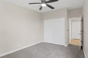 5500 Hillcrest Ln, Lisle, IL 60532 - Photo 13