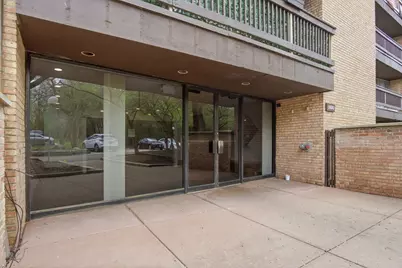 5500 Hillcrest Lane #4L, Lisle, IL 60532 - Photo 17