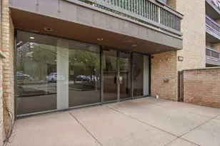 5500 Hillcrest Ln, Lisle, IL 60532 - Photo 17