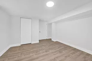 1924 W Marquette Rd, Chicago, IL 60636 - Photo 23