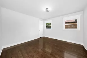 1924 W Marquette Rd, Chicago, IL 60636 - Photo 17