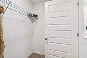 2412 Semillon St, Oswego, IL 60543 - Photo 27