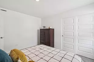 2412 Semillon St, Oswego, IL 60543 - Photo 37