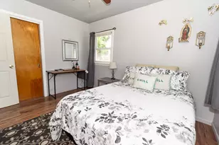 201 S Michigan Ave, Addison, IL 60101 - Photo 15