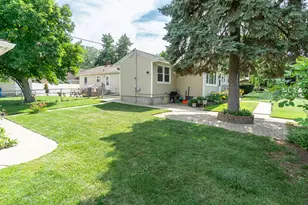 201 S Michigan Ave, Addison, IL 60101 - Photo 27
