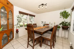 201 S Michigan Ave, Addison, IL 60101 - Photo 5