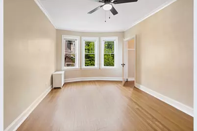 1921 W Estes Avenue #1N, Chicago, IL 60626 - Photo 7
