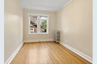 1921 W Estes Avenue #1N, Chicago, IL 60626 - Photo 9