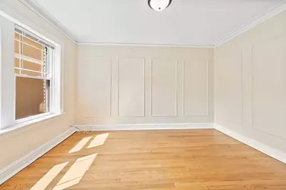 1921 W Estes Avenue #1N, Chicago, IL 60626 - Photo 5