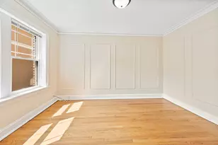 1921 W Estes Ave, Chicago, IL 60626 - Photo 5