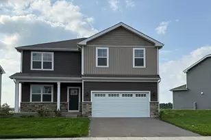 2310 Hirsch Rd, Oswego, IL 60543 - Photo 1