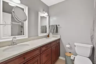 2001 N Honore St, Chicago, IL 60614 - Photo 21