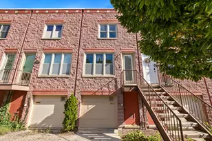 2001 N Honore St, Chicago, IL 60614 - Photo 1
