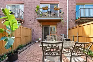 2001 N Honore St, Chicago, IL 60614 - Photo 27
