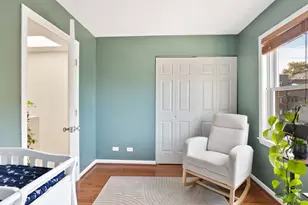 2001 N Honore St, Chicago, IL 60614 - Photo 15