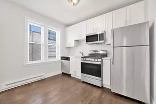 4406 W Altgeld St, Chicago, IL 60639 - Photo 9
