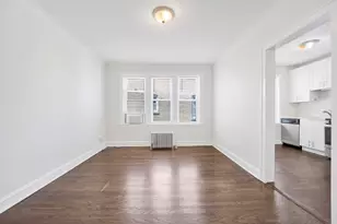 4406 W Altgeld St, Chicago, IL 60639 - Photo 3