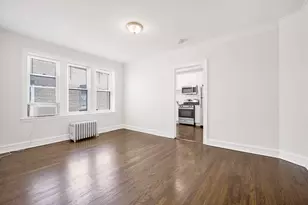 4406 W Altgeld St, Chicago, IL 60639 - Photo 5