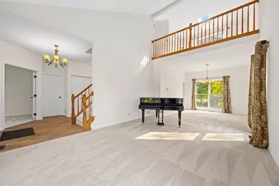 4471 Cascara Lane, Lisle, IL 60532 - Photo 5