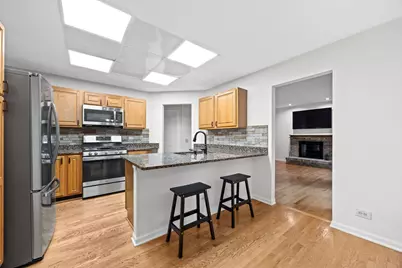 4471 Cascara Lane, Lisle, IL 60532 - Photo 9