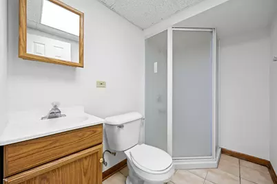 4471 Cascara Lane, Lisle, IL 60532 - Photo 27