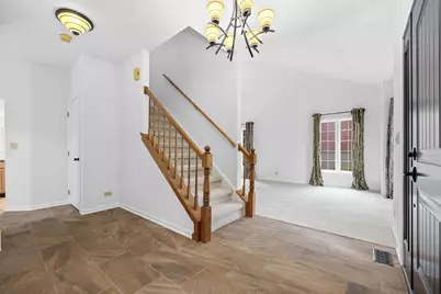 4471 Cascara Lane, Lisle, IL 60532 - Photo 19
