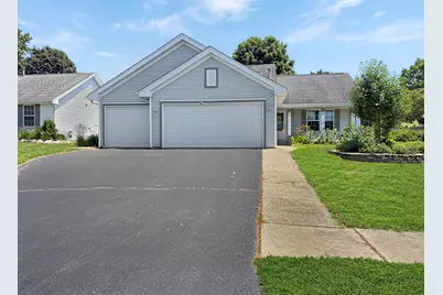 761 Brookview Drive, Byron, IL 61010 - Photo 1