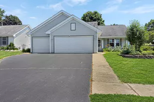 761 Brookview Dr, Byron, IL 61010 - Photo 1
