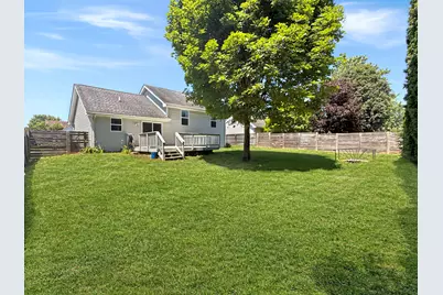 761 Brookview Drive, Byron, IL 61010 - Photo 23