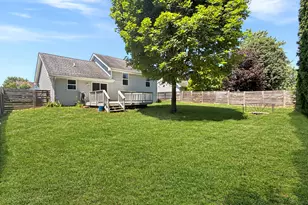761 Brookview Dr, Byron, IL 61010 - Photo 23