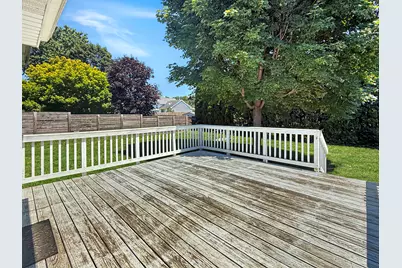 761 Brookview Drive, Byron, IL 61010 - Photo 21