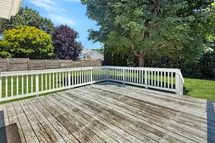 761 Brookview Dr, Byron, IL 61010 - Photo 21