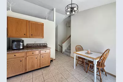 761 Brookview Drive, Byron, IL 61010 - Photo 9